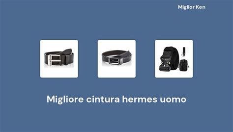 Opinioni Hermes e recensioni